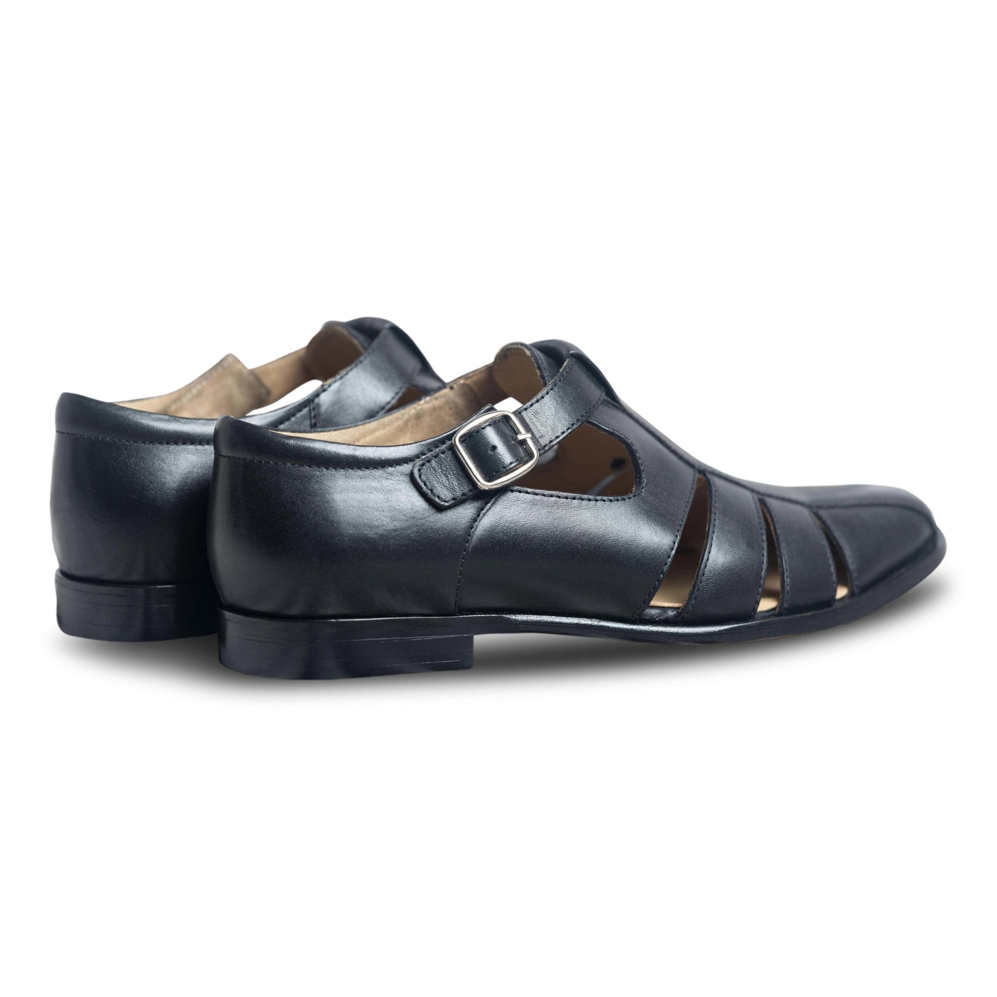 Pesha Caro - dmodot Shoes